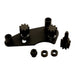 Laser Camshaft Locking Tool - for Renault 5165 Laser - Dynamic Drive