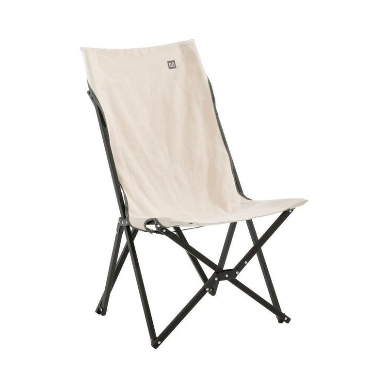 Travellife Rune Chair Butterfly Beige 2130350 Travellife - Dynamic Drive