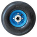 Draper Spare Wheel for Stock No: 85673 63358 Draper - Dynamic Drive