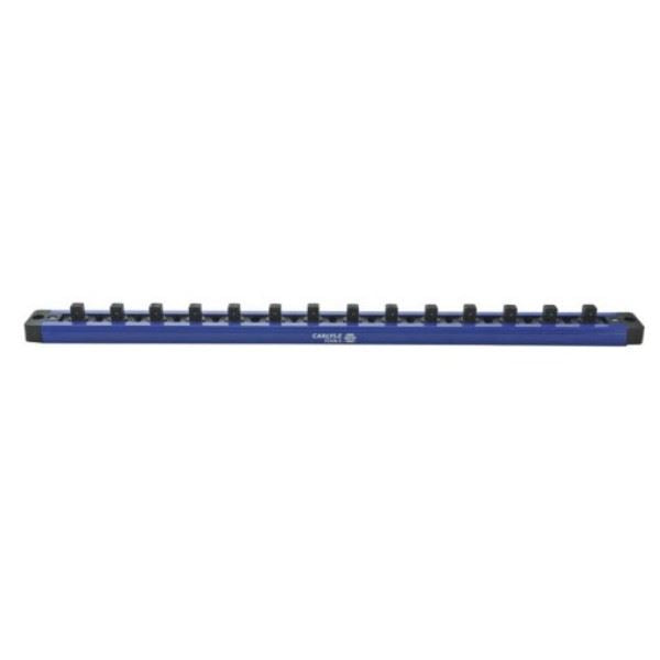 Carlyle Hand Tools 3/8 Lock-A-Socket LAS38C Caryle Tools - Dynamic Drive