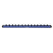 Carlyle Hand Tools 3/8 Lock-A-Socket LAS38C Caryle Tools - Dynamic Drive