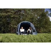 Vango Tahoe 400 Tent Deep Blue Vango - Dynamic Drive