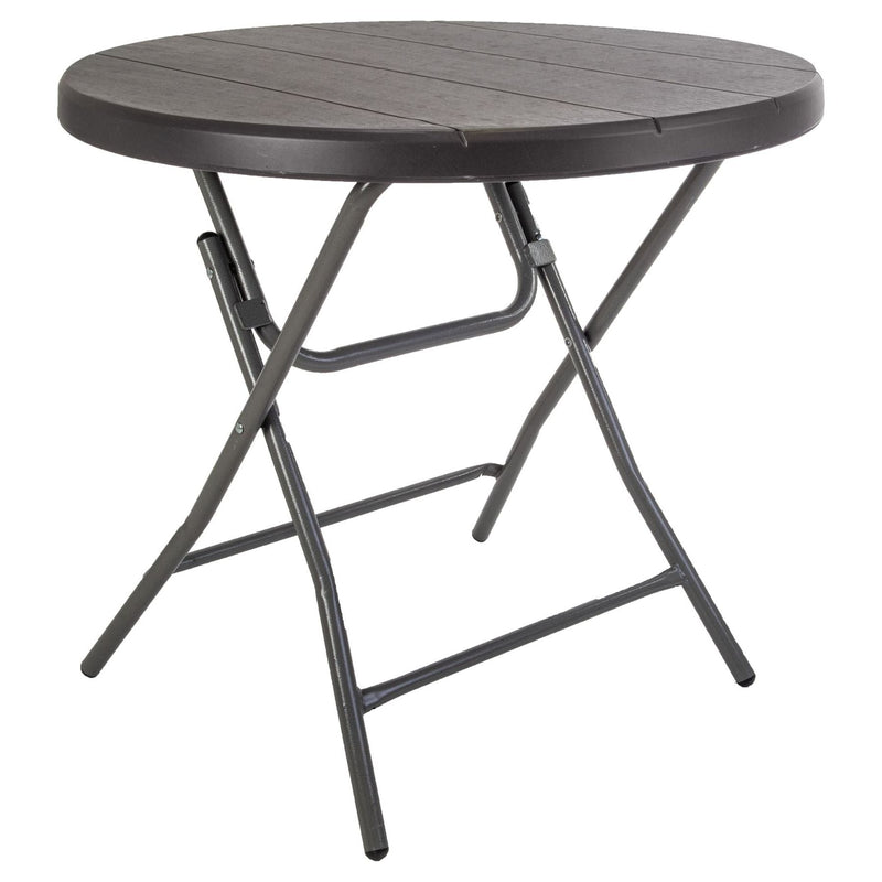Jet Stream Fairfield round table F0103 Quest - Dynamic Drive