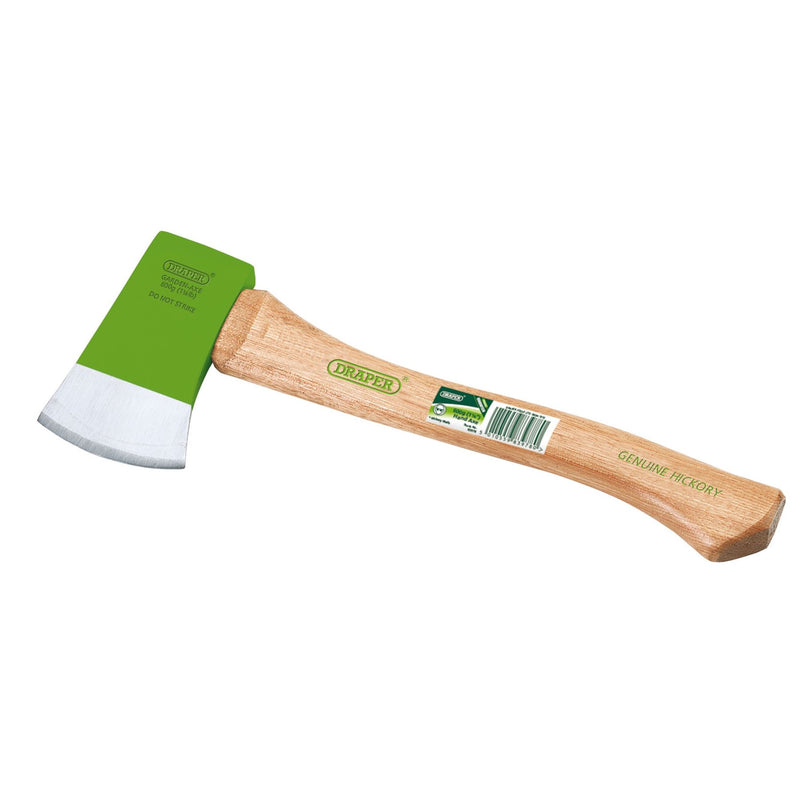 Draper Hand Axe, 600g 83978 Draper - Dynamic Drive