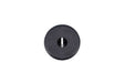 Connect Trim Clip Wheel Arch - Hyundai & Kia 10pc Connect - Dynamic Drive