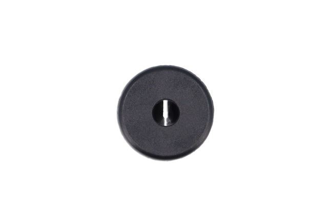 Connect Trim Clip Wheel Arch - Hyundai & Kia 10pc Connect - Dynamic Drive