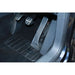 Laser Accelerator Pedal Module Removal Tools - for VAG 7970 Laser - Dynamic Drive