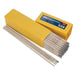 Sealey Welding Electrodes Stainless Steel3.2 x 350mm 5kg Pack WESS5032 Sealey - Dynamic Drive