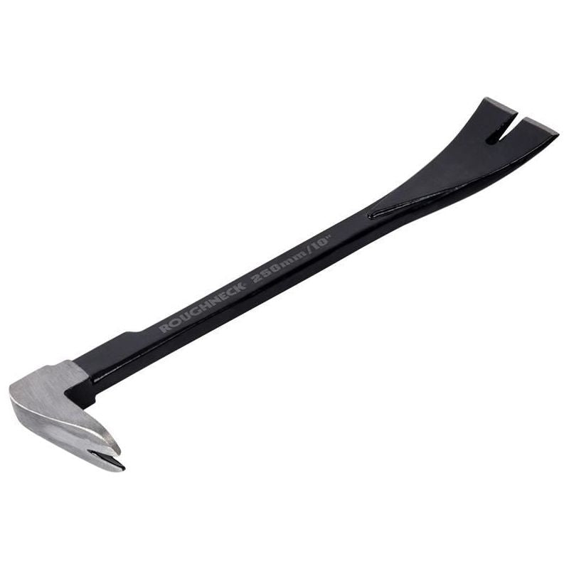 Roughneck Bonsai Moulding Bar™ 250mm (10in) Roughneck - Dynamic Drive