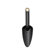 Fiskars Solid™ Trowel Fiskars - Dynamic Drive