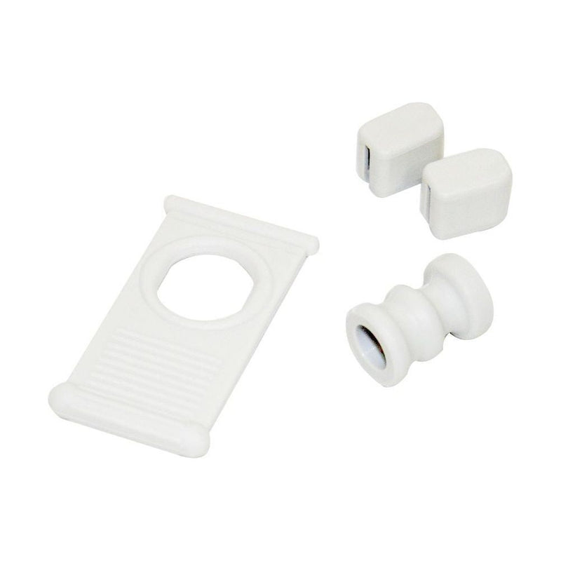 Dometic Part kit grey for 44990000448 Dometic - Dynamic Drive