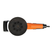 Triton 500W Geared Eccentric Orbital Sander TGEOS Triton - Dynamic Drive