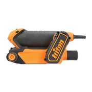 Triton 450W Palm Belt Sander 64mm TCMBS Triton - Dynamic Drive