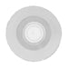Sealey Locking Nut16mm x 20mm Universal Pack of 20 TCPN1520U Sealey - Dynamic Drive