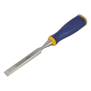 Irwin® Marples® MS500 ProTouch™ All-Purpose Chisel 16mm (5/8in) IRWIN® Marples® - Dynamic Drive