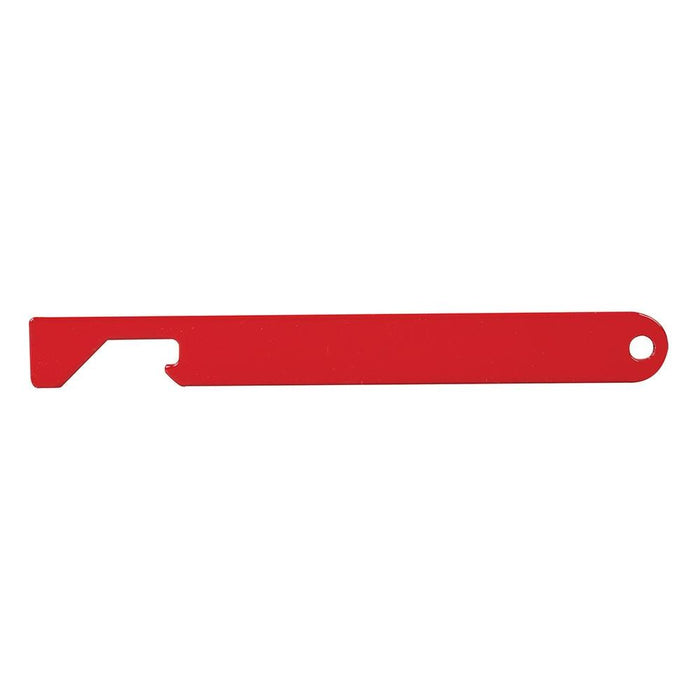 Van Vault Box Lid Stay Van Vault Outback, Tipper, XL, Site, Store, Safe Van Vault - Dynamic Drive