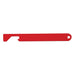 Van Vault Box Lid Stay Van Vault Outback, Tipper, XL, Site, Store, Safe Van Vault - Dynamic Drive