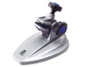 Moore & Wright Micrometer Stand <100mm/4in Moore & Wright - Dynamic Drive