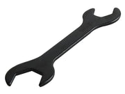 Monument 2032H Compression Fitting Spanner 15 x 22mm Monument - Dynamic Drive