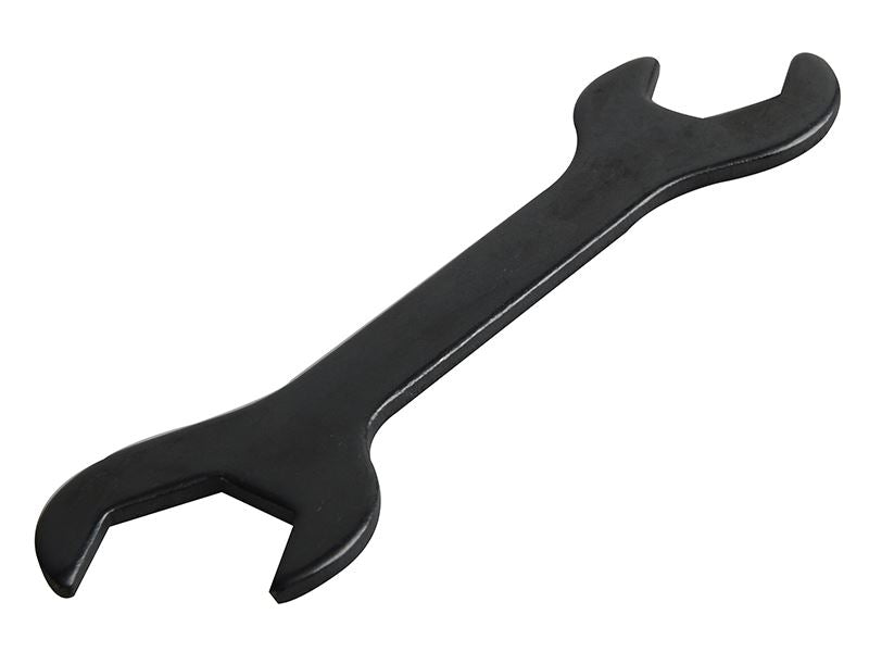Monument 2032H Compression Fitting Spanner 15 x 22mm Monument - Dynamic Drive
