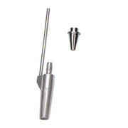 Silverline Air Sandblasting Kit 3 - 6bar (43 - 87psi) Silverline - Dynamic Drive