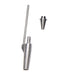 Silverline Air Sandblasting Kit 3 - 6bar (43 - 87psi) Silverline - Dynamic Drive