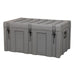 Sealey Rota-Mould Cargo Case 1020mm RMC1020 Sealey - Dynamic Drive