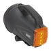 Sealey Rechargeable Spotlight 5W CREE LED LED433 Sealey - Dynamic Drive
