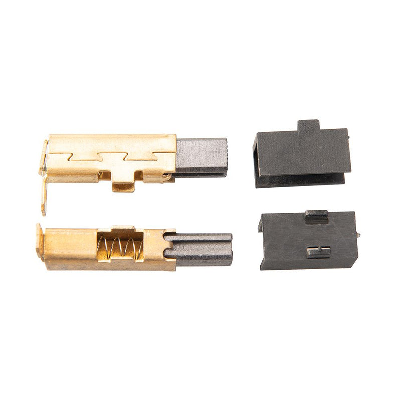 Triton Carbon Brush Assembly Pair TSPS450 & TSPST450 Triton - Dynamic Drive