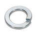 Sealey Spring Washer DIN 127B M16 Zinc Pack of 50 SWM16 Sealey - Dynamic Drive