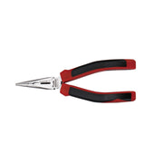 Teng Tools Plier Set TPR Grip FOAM2 5 Pieces Teng Tools - Dynamic Drive