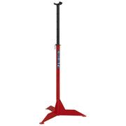 Sealey High Level Supplementary Support Stand 4tonne Capacity ASH4000 Sealey - Dynamic Drive
