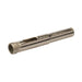 Silverline Diamond Dust Holesaw 8mm Silverline - Dynamic Drive