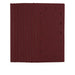Draper 1/2 Sanding Sheets with Hook and Loop, 115 x 230mm, 120 Grit (Pack of 10) Draper - Dynamic Drive