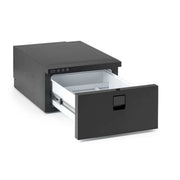 Indel B Compressor Drawer Fridge Efficient and Space Saving Cooling Solution Indel B - Dynamic Drive