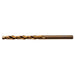 Connect HSS Cobalt Drill Bits 2.0mm 10pc 35122 Connect - Dynamic Drive