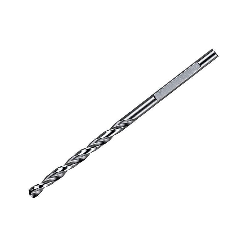 Dewalt Power Tools No 6 Pilot Drill Bits (3) DeWALT Power Tools - Dynamic Drive