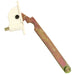 98683-129 WINDING GEAR/ARM Fiamma  - Dynamic Drive