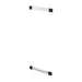 Fiamma Kit Bars Deluxe For Transit >14 08772-02- Fiamma - Dynamic Drive