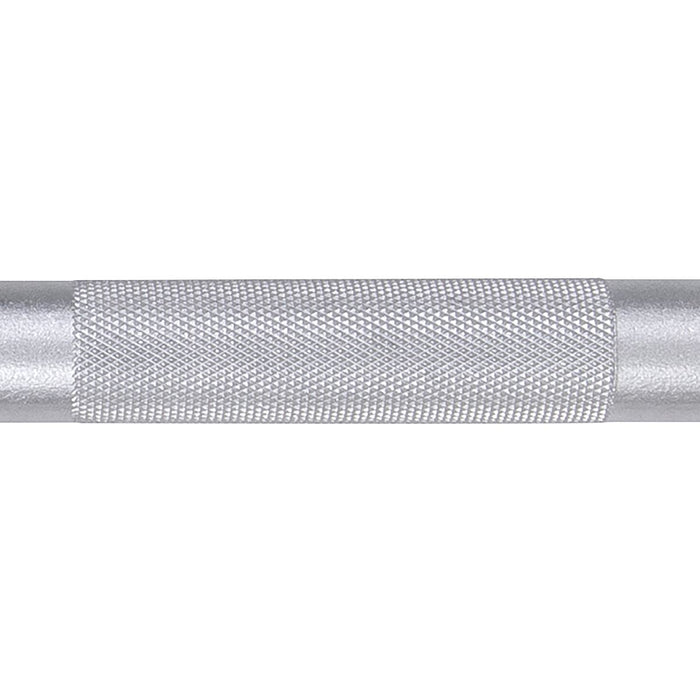 Sealey Moulding/Trim Removal Tool AK526 Sealey - Dynamic Drive
