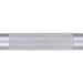 Sealey Moulding/Trim Removal Tool AK526 Sealey - Dynamic Drive