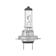 Ring Automotive LTD RU474 24v 70w H7 Px26s Halogen Headlamp Ring  - Dynamic Drive