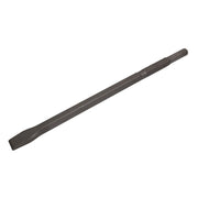 Sealey Chisel 35 x 450mm Kango 900 K2CH Sealey - Dynamic Drive