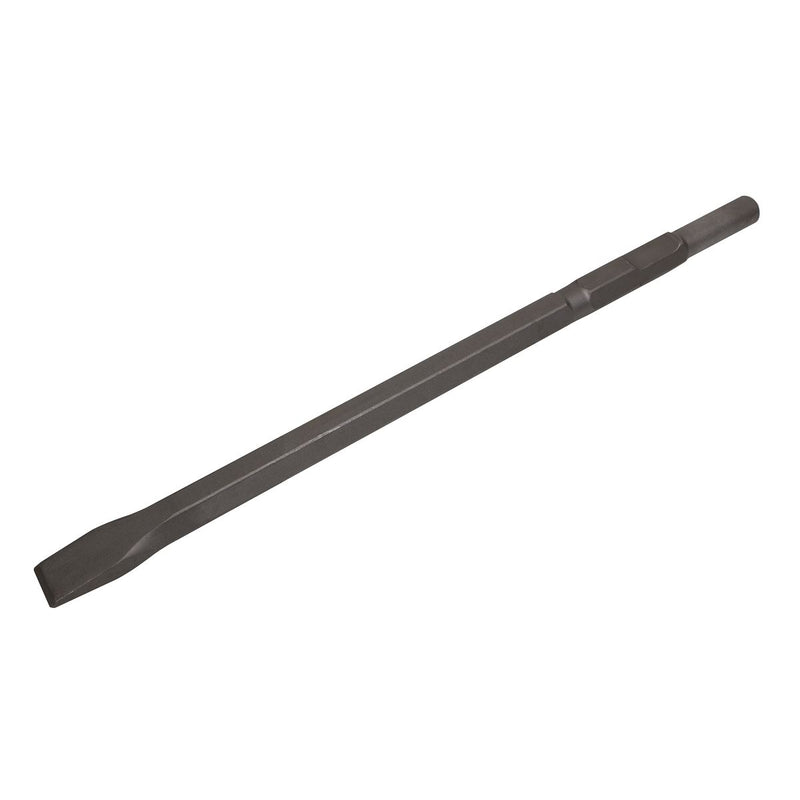 Sealey Chisel 35 x 450mm Kango 900 K2CH Sealey - Dynamic Drive