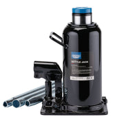 Draper Expert Hydraulic Bottle Jack, 30 Tonne 99771 Draper - Dynamic Drive