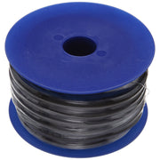 Connect Black Battery Starter Cable 37/0.90 12v 10m 30060 Tool Connection - Dynamic Drive