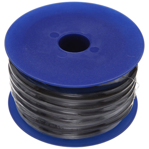 Connect Black Battery Starter Cable 37/0.90 12v 10m 30060 Tool Connection - Dynamic Drive