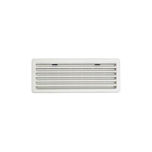 MDS1203 Thetford SR Light Grey vent 62445484 Thetford - Dynamic Drive