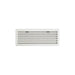 MDS1203 Thetford SR Light Grey vent 62445484 Thetford - Dynamic Drive