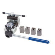 Draper Brake Pipe Flaring Turret Kit 23310 Draper - Dynamic Drive